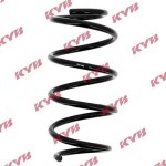 KYB  vedru K-Flex RA1356