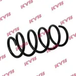 KYB vedru K-Flex RA1367