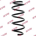 KYB vedru K-Flex RA1368