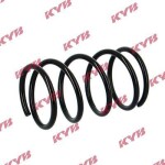 KYB  vedru K-Flex RA1369