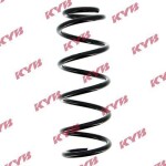 KYB vedru K-Flex RA1392