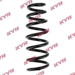 KYB vedru K-Flex RA1400