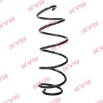 KYB vedru K-Flex RA1405