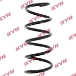 KYB vedru K-Flex RA1416