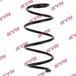 KYB vedru K-Flex RA1455