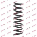 KYB vedru K-Flex RA1468