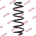 KYB vedru K-Flex RA1471
