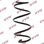 KYB vedru K-Flex RA1473