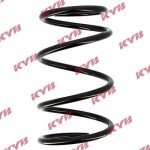 KYB vedru K-Flex RA1488