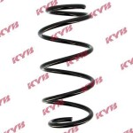 KYB vedru K-Flex RA1497