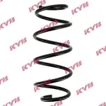 KYB  vedru K-Flex RA1501