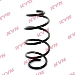KYB vedru K-Flex RA1559