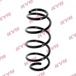 KYB  vedru K-Flex RA1581