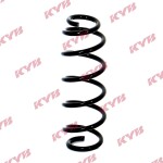 KYB  vedru K-Flex RA1601