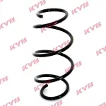 KYB vedru K-Flex RA1680