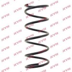 KYB  vedru K-Flex RA2085