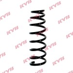 KYB vedru K-Flex RA2119