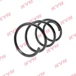KYB vedru K-Flex RA2133