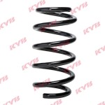 KYB RA2211