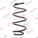 KYB vedru K-Flex RA2219