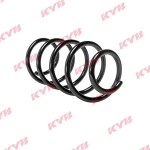 KYB vedru K-Flex RA2249