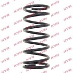 KYB  vedru K-Flex RA2955