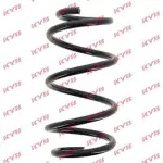 KYB  vedru K-Flex RA2973