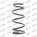 KYB  vedru K-Flex RA2976