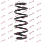 KYB  vedru K-Flex RA3300