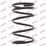 KYB  vedru K-Flex RA3315