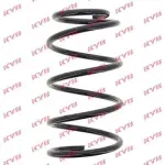 KYB vedru K-Flex RA3322