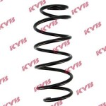KYB vedru K-Flex RA3414