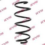 KYB vedru K-Flex RA3418