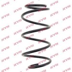 KYB vedru K-Flex RA3430