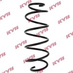 KYB vedru K-Flex RA3436
