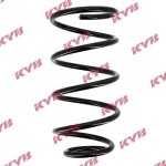 KYB vedru K-Flex RA3448