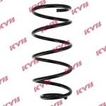 KYB vedru K-Flex RA3449