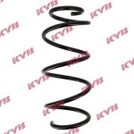 KYB  vedru K-Flex RA3457