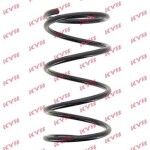 KYB vedru K-Flex RA3490