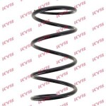 KYB  vedru K-Flex RA3496