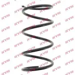 KYB  vedru K-Flex RA3497