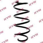 KYB  vedru K-Flex RA3515