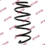 KYB  vedru K-Flex RA3516