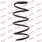 KYB  vedru K-Flex RA3520