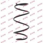 KYB  vedru K-Flex RA3528
