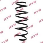 KYB vedru K-Flex RA3541