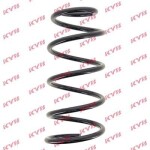 KYB  vedru K-Flex RA3544