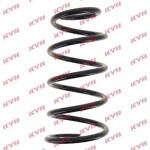 KYB  vedru K-Flex RA3545