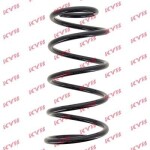 KYB vedru K-Flex RA3546