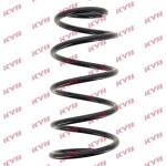 KYB vedru K-Flex RA3547